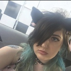Download deathlydolly OnlyFans videos and photos for free 

 profile picture