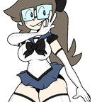 Onlyfans leaked deathlyfans 

 profile picture