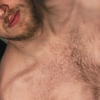 deathstrokedaddy (Death Stroke) free OnlyFans Leaked Content 

 profile picture