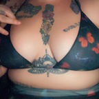 Venus deathtovenus Leak OnlyFans 

 profile picture