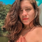 Free access to deb.ss Leak OnlyFans 

 profile picture