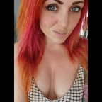 Onlyfans leak debauchedlittledeviant 

 profile picture