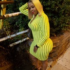 Onlyfans leaks debbiecakes 

 profile picture