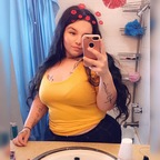 Download debbieecakess OnlyFans content for free 

 profile picture