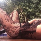 Free access to (@debeeashby) Leaks OnlyFans 

 profile picture