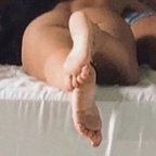 Deborah Booty deborahbooty Leak OnlyFans 

 profile picture