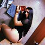 deboramelo69 OnlyFans Leaked 

 profile picture