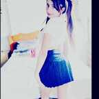 debraje19033758 OnlyFans Leaked Photos and Videos 

 profile picture