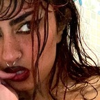 ✧ 𝖉𝖊𝖈𝖆𝖞𝖕𝖎𝖝𝖎𝖊 ✧ (@decaypixie) Leak OnlyFans 

 profile picture