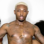 decentdaddi OnlyFans Leaked 

 profile picture