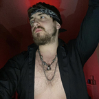 decharding (Declan Hardane) free OnlyFans Leaked Pictures & Videos 

 profile picture