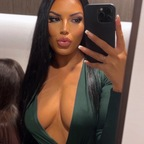 Deedaaaaa dee.xxx Leak OnlyFans 

 profile picture