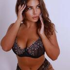 Onlyfans leak dee_ann 

 profile picture