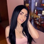 Onlyfans leaks deea.15deea 

 profile picture