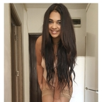 deea_andreea OnlyFans Leaked 

 profile picture