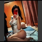deeaaaaa OnlyFans Leak 

 profile picture