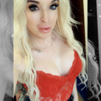 Onlyfans leaked deeamordee 

 profile picture