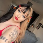 Free access to (deeandra) Leaked OnlyFans 

 profile picture
