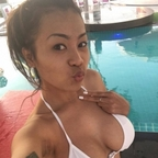 deedee OnlyFans Leaked Photos and Videos 

 profile picture