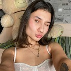 Dilara (deelovesutoo) Leaked OnlyFans 

 profile picture