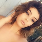 deelyluh (Delilah) OnlyFans Leaks 

 profile picture