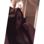 Free access to (deenaamariee) Leaks OnlyFans 

 profile picture