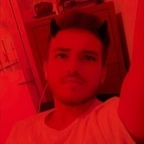 Chico Del Apartamento 512 XXX @deencantadorxxx Leaked OnlyFans 

 profile picture
