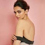 Onlyfans leak deepikapadukone 

 profile picture