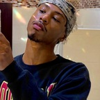 deeplyinterested (Ultimate High Score 🕹) OnlyFans content 

 profile picture