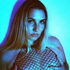 Download deepseabaebee OnlyFans videos and photos for free 

 profile picture