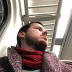 Onlyfans leak deepseeded 

 profile picture