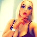 Free access to deepthroat1111 Leaked OnlyFans 

 profile picture