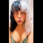 deepthroatcourtney (Deepthroatcourtney) free OnlyFans Leaked Pictures and Videos 

 profile picture