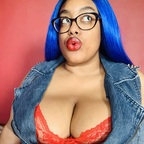 deepthroathoee (🤮QUEEN) OnlyFans Leaked Content 

 profile picture