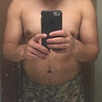 Onlyfans leak deepthroatking 

 profile picture