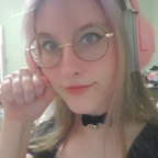 Onlyfans leaked deeryfawn69 

 profile picture