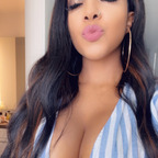 deeshanell OnlyFans Leaked Photos and Videos 

 profile picture