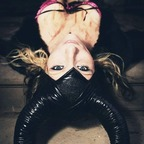 Persephone Demonia defilingdemons Leaks OnlyFans 

 profile picture