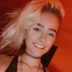 Free access to @definitelynotlurn Leaked OnlyFans 

 profile picture