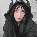 deidaraisbae (DeidarasBae) free OnlyFans Leaked Content 

 profile picture