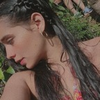 Onlyfans leaks deisy185 

 profile picture