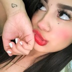 deisygomezoficial OnlyFans Leaked Photos and Videos 

 profile picture