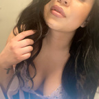 Onlyfans leaked deisystar 

 profile picture