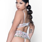 deityalicia (Deity Alicia) free OnlyFans Leaked Videos and Pictures 

 profile picture