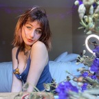 deitybell OnlyFans Leaked Photos and Videos 

 profile picture