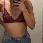 dejaaaaa (Deja ❁) free OnlyFans Leaked Content 

 profile picture