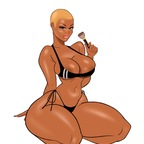 Download dejamarrrie OnlyFans leaks for free 

 profile picture