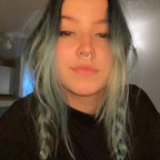 dejapdx (deja 🔪) OnlyFans content 

 profile picture