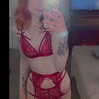 delaneycakess (Delaney) OnlyFans Leaked Pictures and Videos 

 profile picture