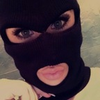 Onlyfans leak delectableeyecandy 

 profile picture